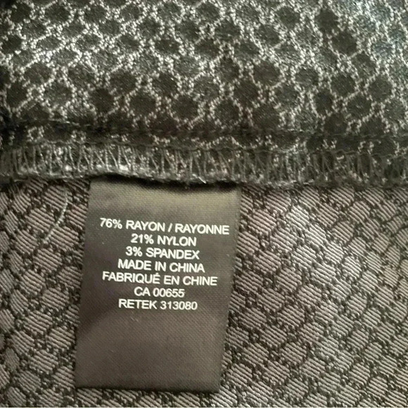 RW &  Co Pencil Skirt - Picture 5 of 6